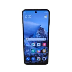 Xiaomi Redmi note 9 pro