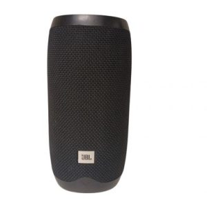 JBL Link 10