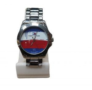 Tommy Hilfiger 6501-TH