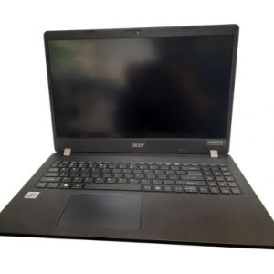 Acer TravelMate P2 (TMP215-52-54MD)