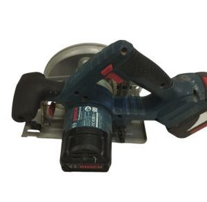 Bosch GKS18V-57