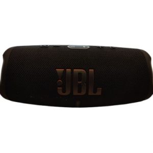 Jbl Charge 5