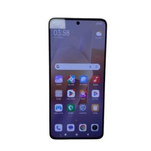 Xiaomi Redmi Note 13 Pro 5G