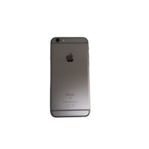 Apple iPhone 6