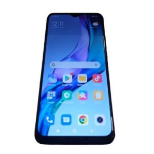 Xiaomi Redmi 9