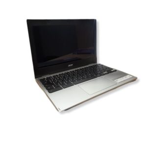 Acer CB311-11HT-K1BW