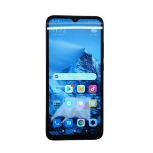 Xiaomi Redmi 9C