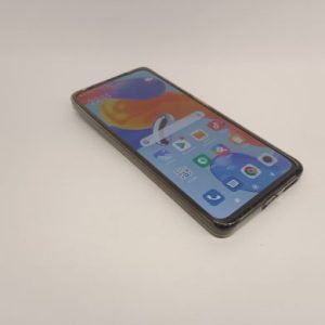 Xiaomi Redmi Note 11 Pro 5G