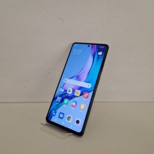 Xiaomi Redmi Note 12 Pro + 5G 22101316UG