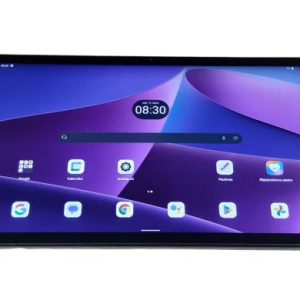 Lenovo Tab M10 HD 3rd gen