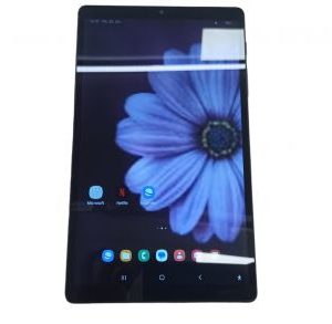 Samsung Tab A7 Lite