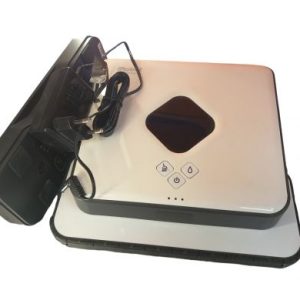 iRobot Braava 390T