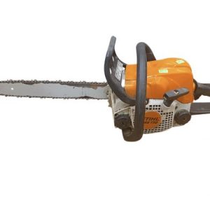 Stihl MS170