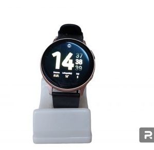 Samsung Galaxy Watch Active2