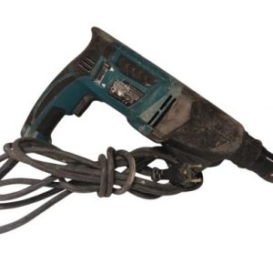 Makita HR2611ft