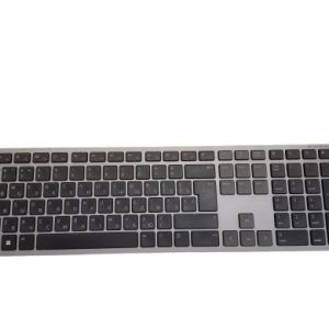 Dell KB7221Wt