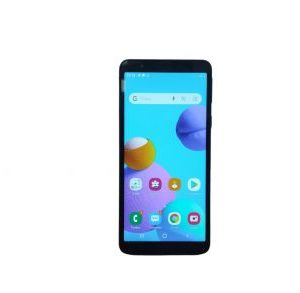 Galaxy A01 Core