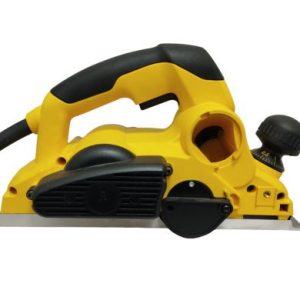 DEWALT D26500-QS 1