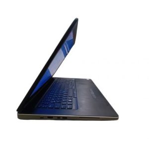 Dell Precision 7720