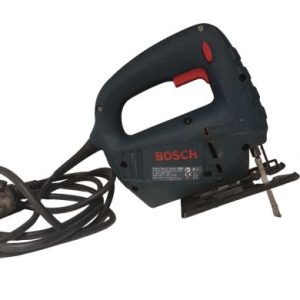 Bosch GST 65B