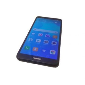 Huawei Y5 2018 (DRA-L21)