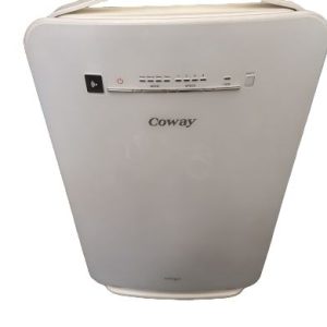 Coway AP-1007EH