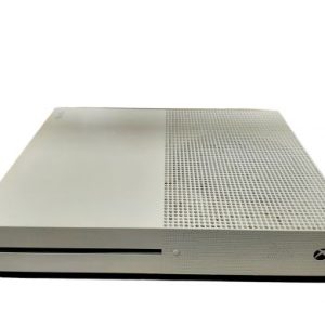 Microsoft XBOX ONE S  1681