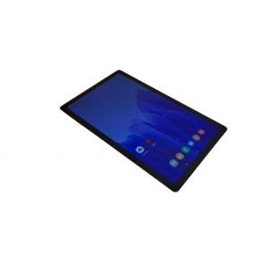 Samsung Tab A7