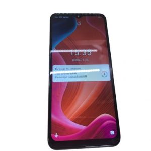 Doogee N40 Pro