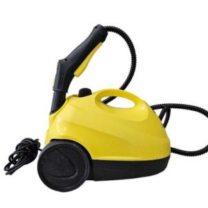 Karcher SC 2