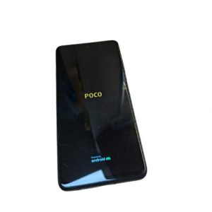 Xiaomi Poco X3 Pro