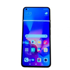 Xiaomi 11 Lite 5G NE