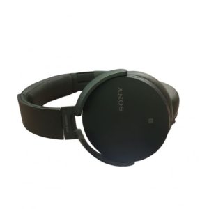 sony mdr-xb950n1