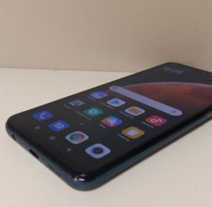 Xiaomi Redmi note 9 pro