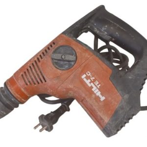 Hilti Te 7-c