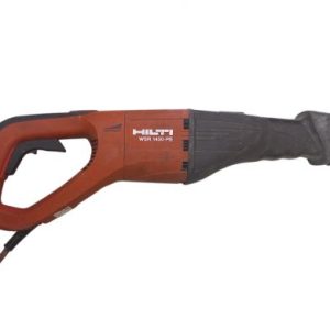 Hilti WSR 1400-PE