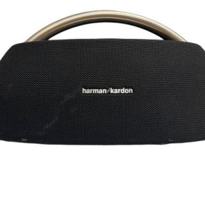 Harman Kardon Goplay wireless speaker