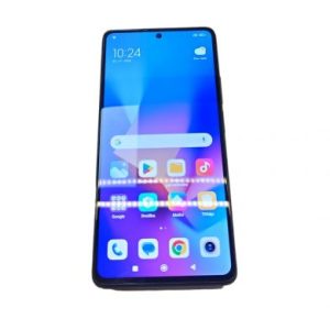 Xiaomi 11T 5 G