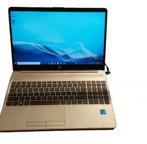 HP 250 G8