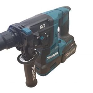 Makita HR003G