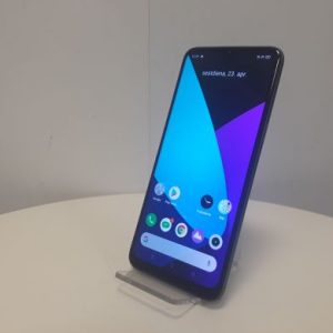 Realme 6i