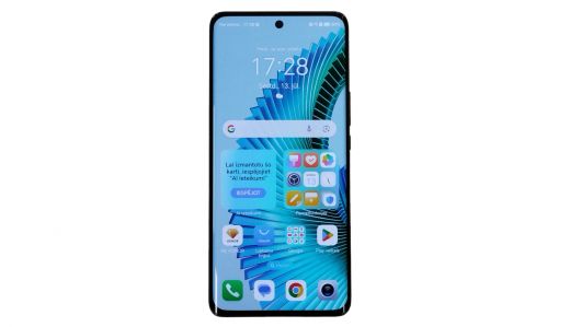 Honor Magic 6 Lite