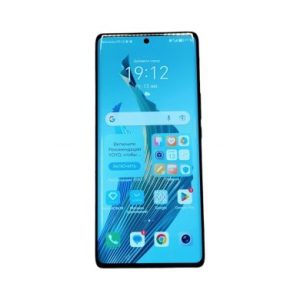 Honor Magic 5 Lite