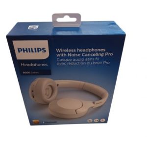 Philips TAH8506