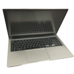 Samsung Book2 NP750XED