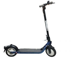 Segway Ninebot D28E