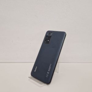 Xiaomi NOTE 11