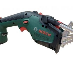 Bosch Keo