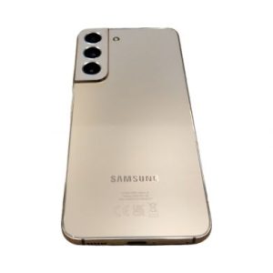 Samsung Galaxy S22 (S901B)