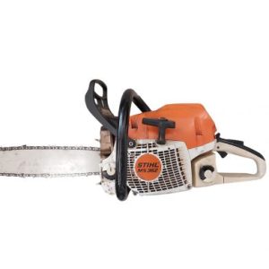 Stihl MS362